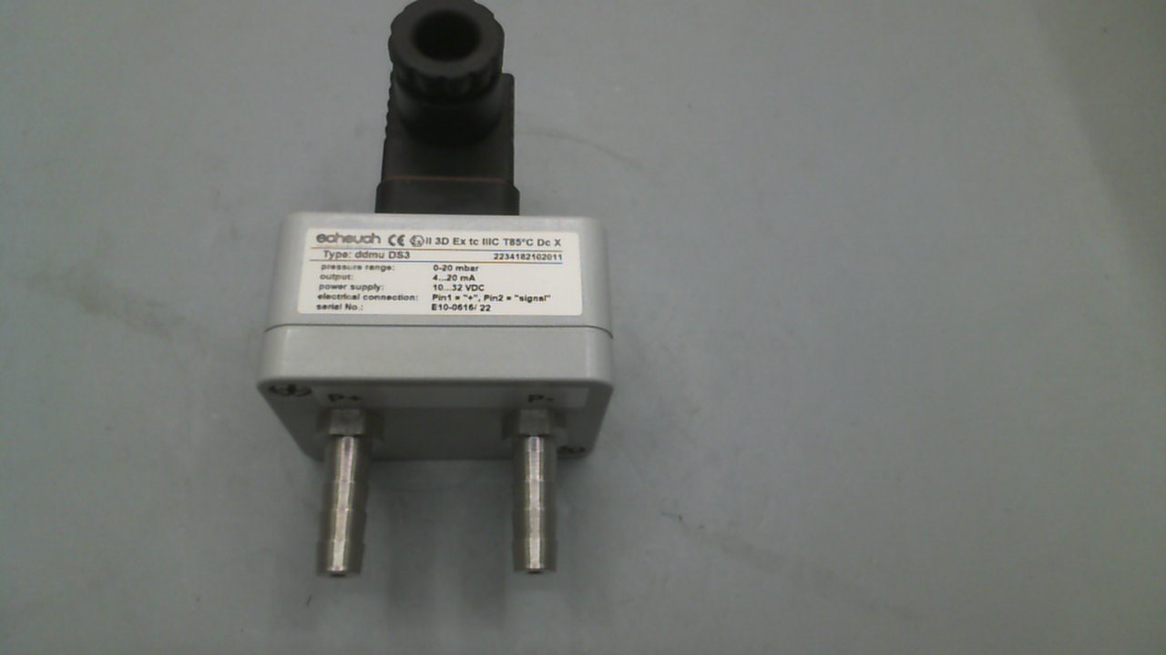 mre ddmu DS3-0-035 (0012174)