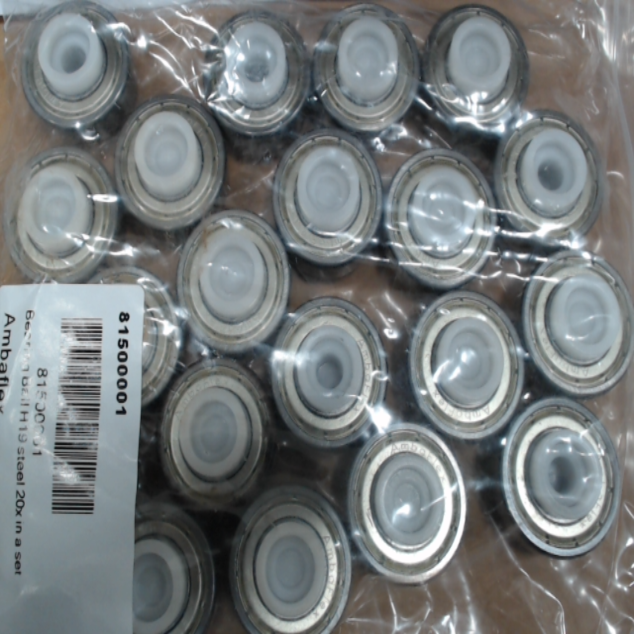 81500001SKU