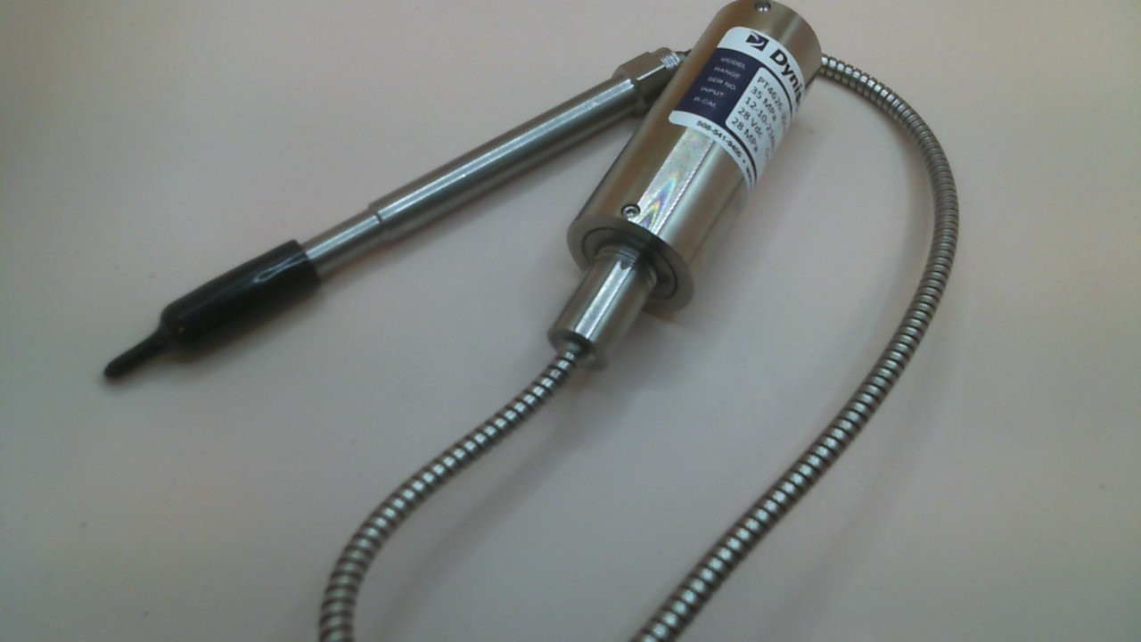 PT4626-35MPA-6/18
