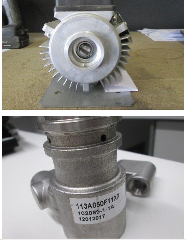 113A050F11XX 