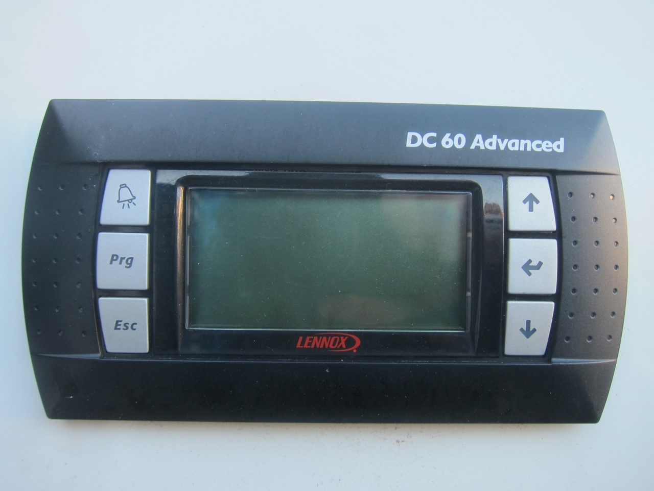 DC 60 Advanced 