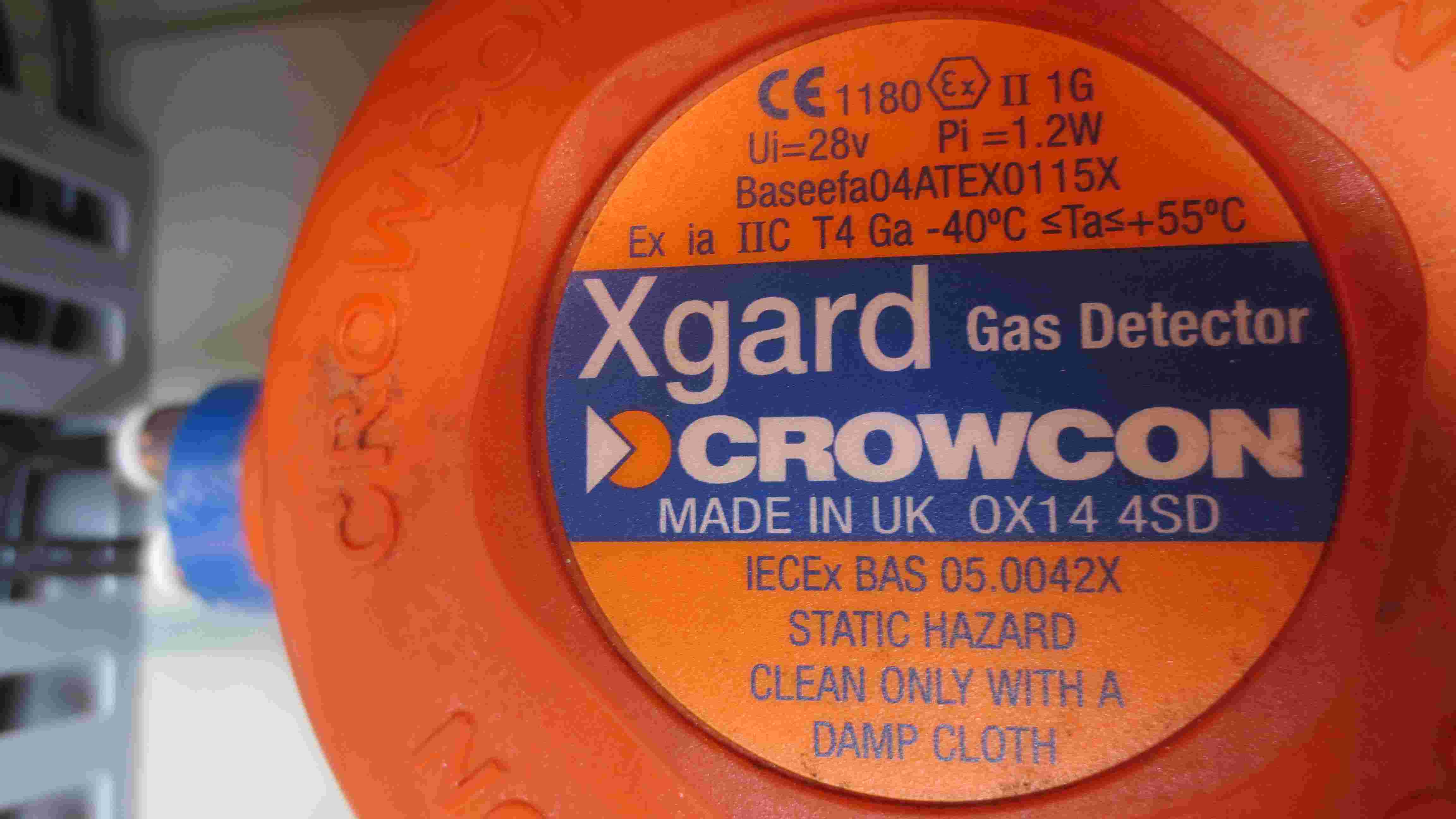 XG1-N1-01-OA