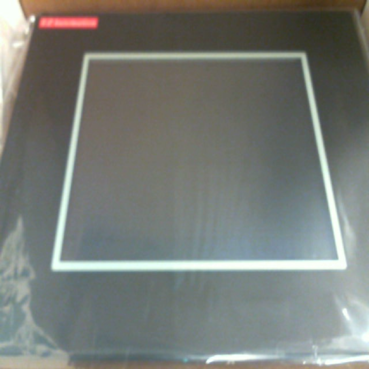 EZ-T10C-FSH