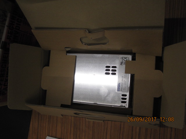PBA300F-24-F4 