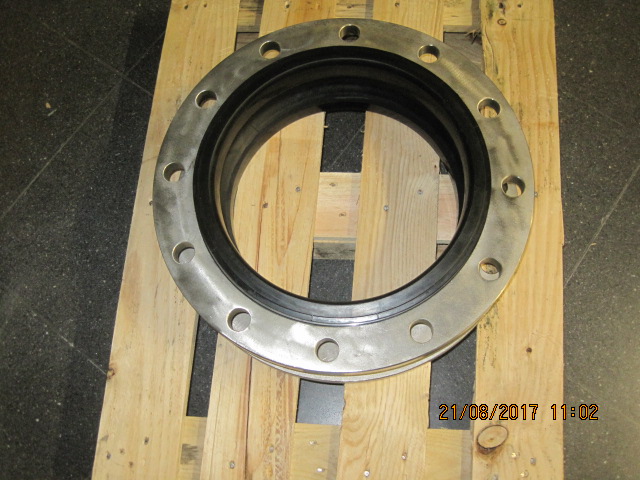 2550G14C0D 