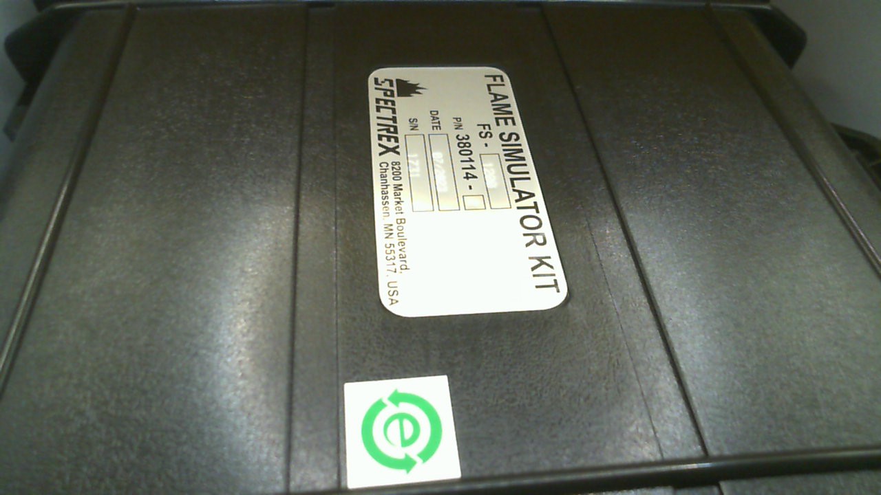 FS-1200