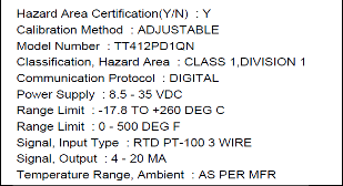 TT412PD1QN 