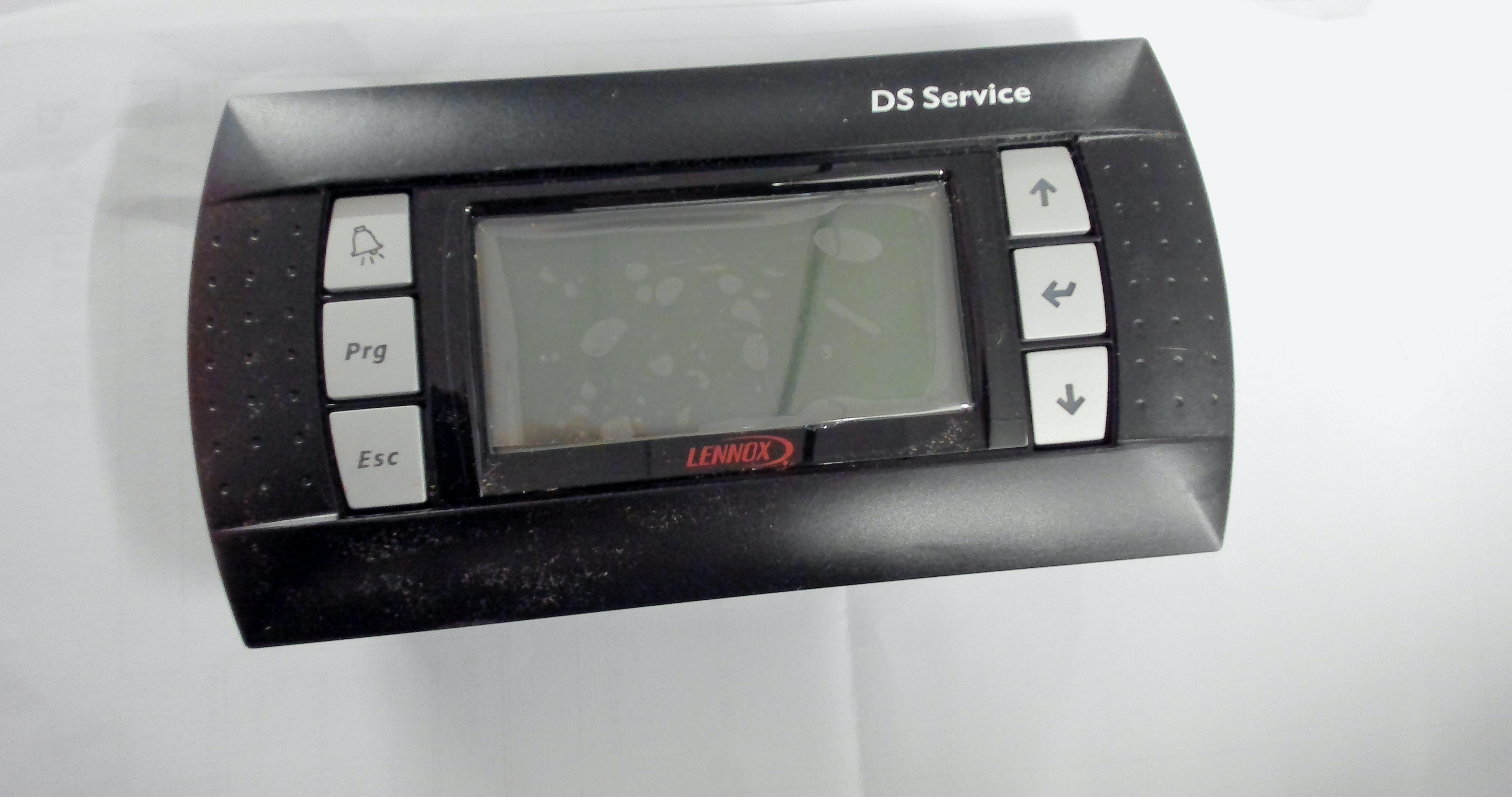 DS60 / 4770715K