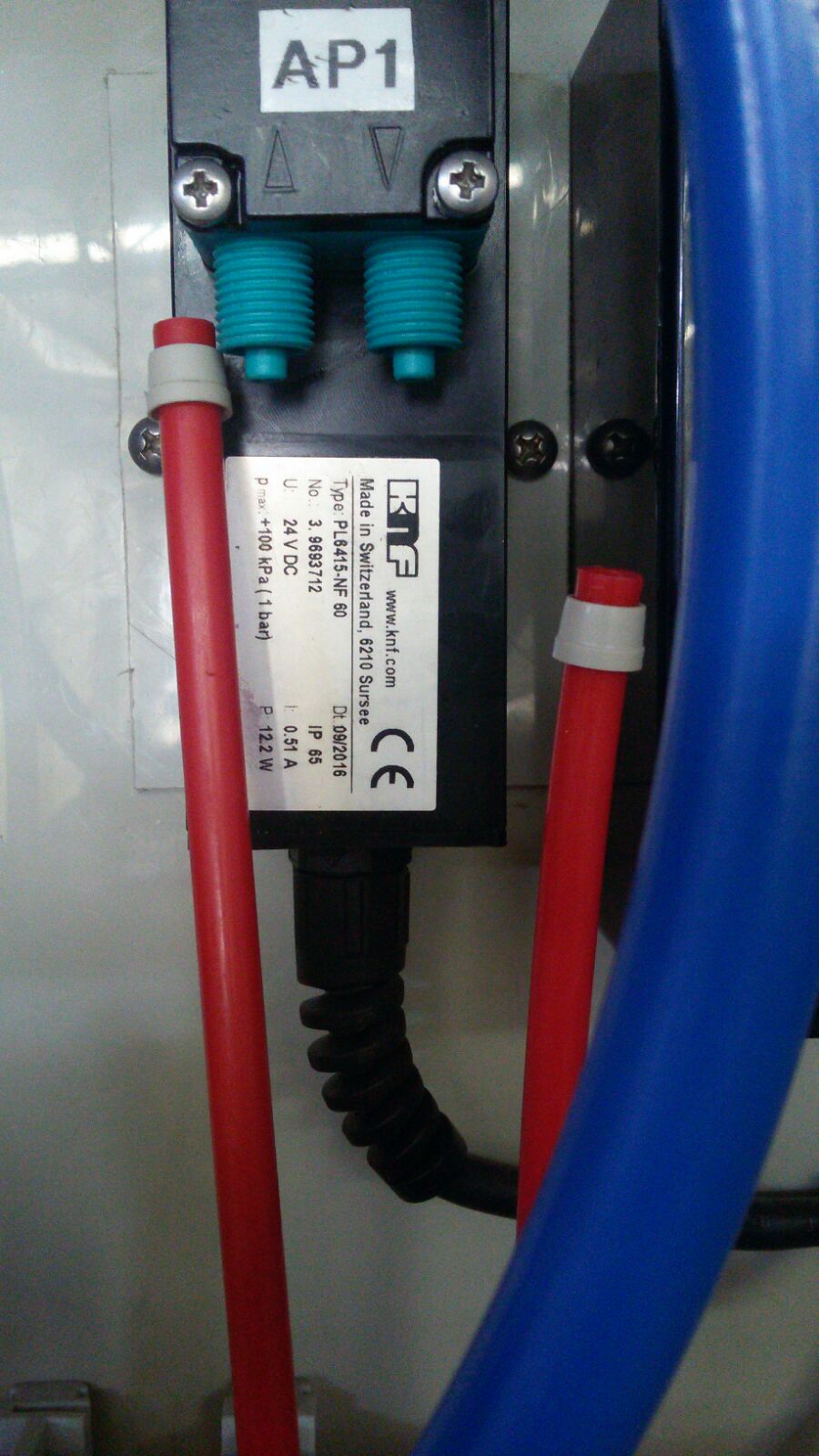 PL6415-NF60