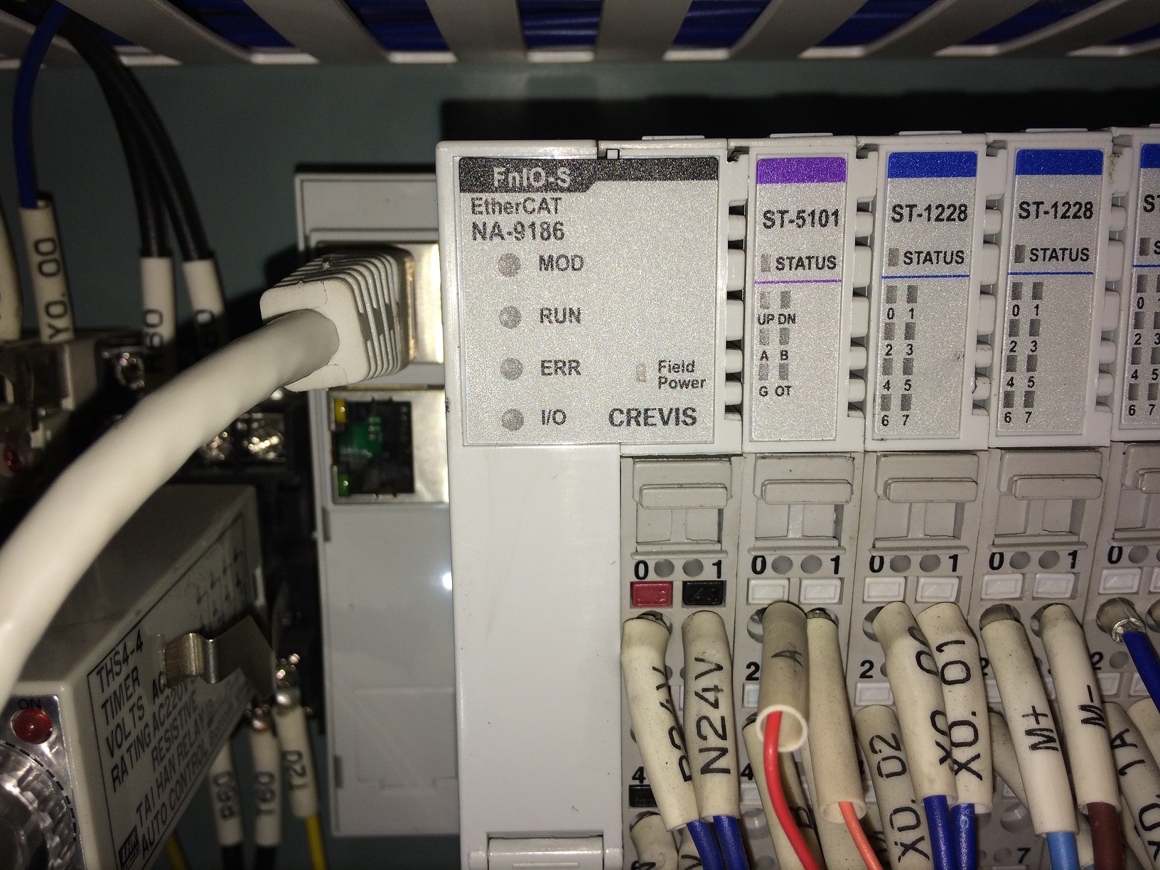 NA-9186  replaced by NA-9286 