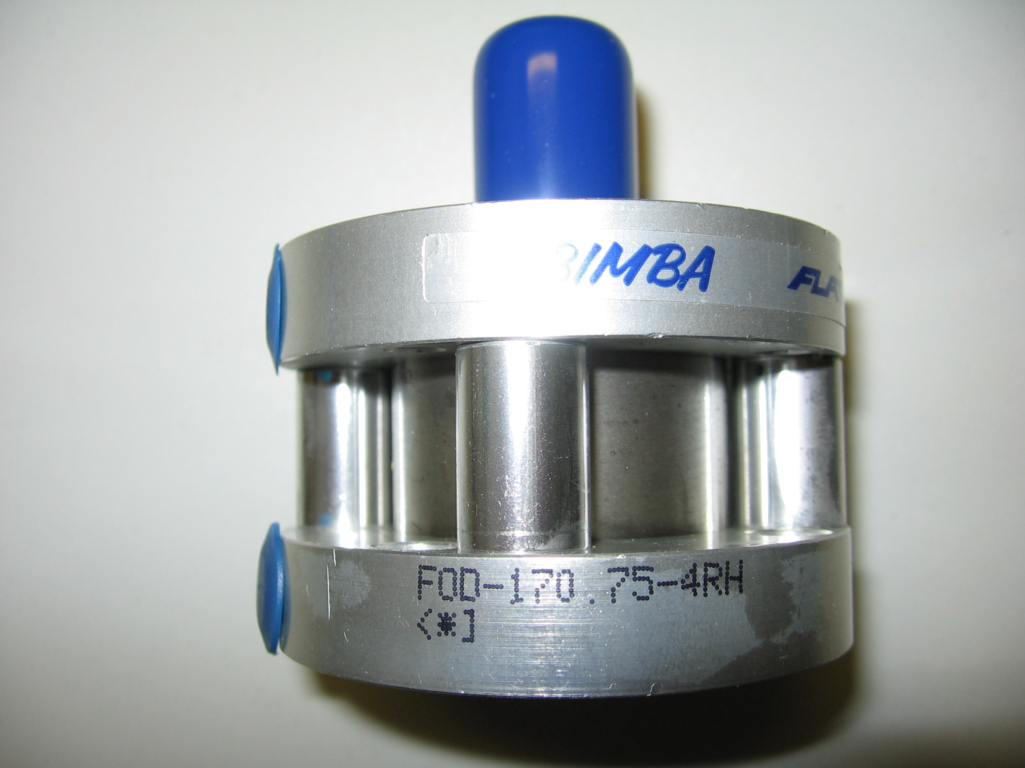 FOD-170.75-4RH