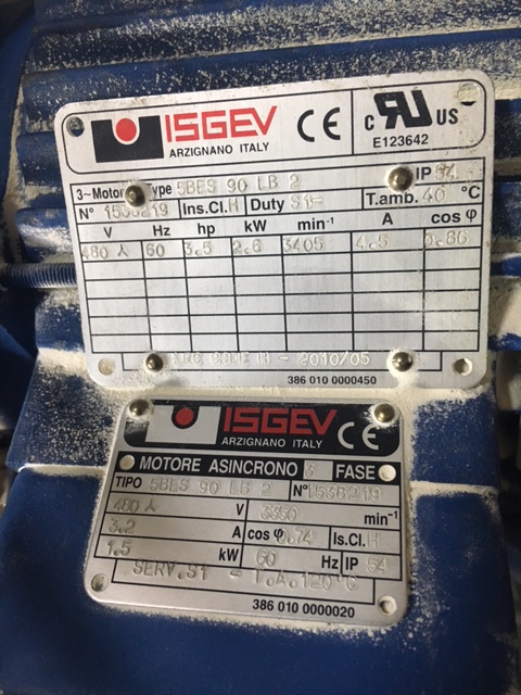 08800112459 (OEM*) 