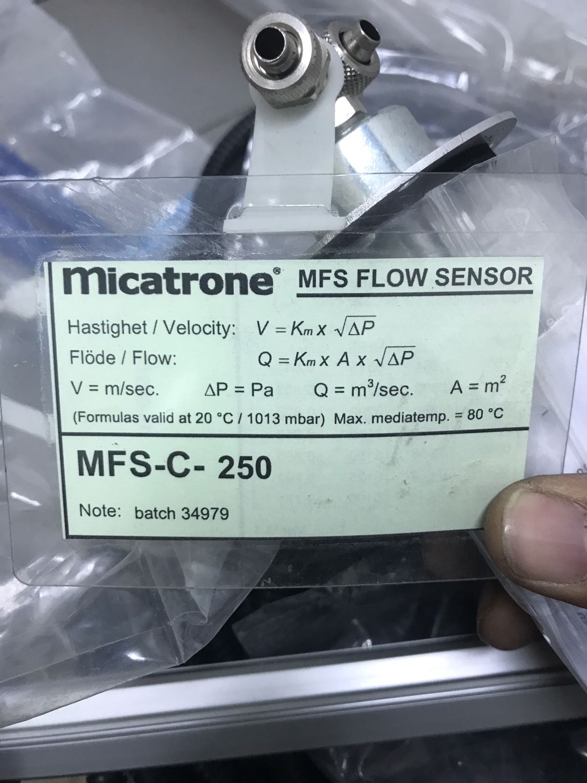 60-5300-0250  