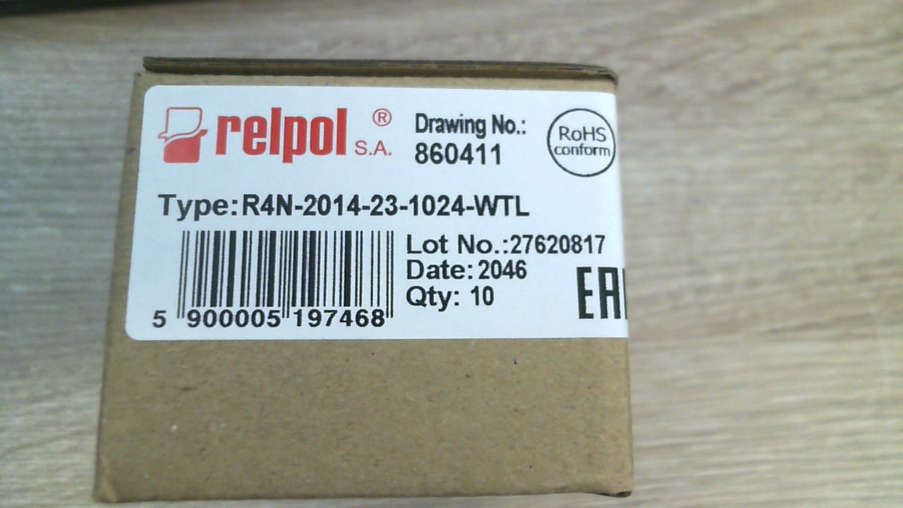 R4N-2014-23-1024-WTL