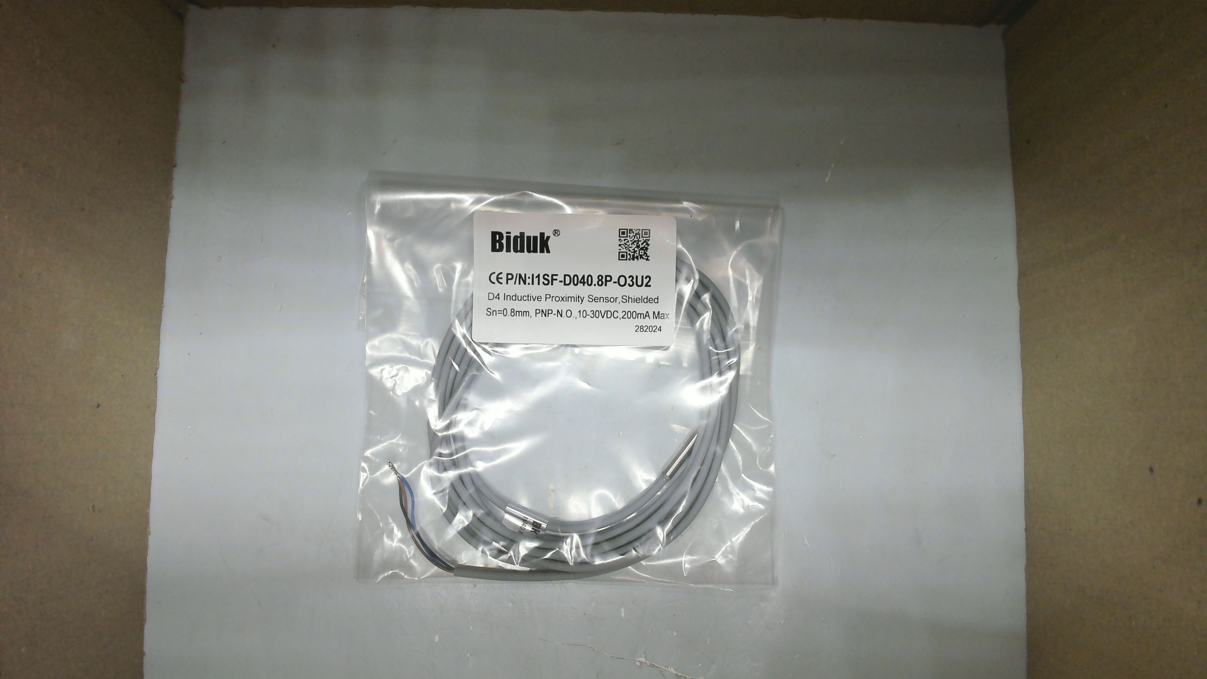 I1SF-D040.8P-O3U2