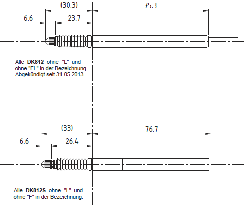 DK812SBR5