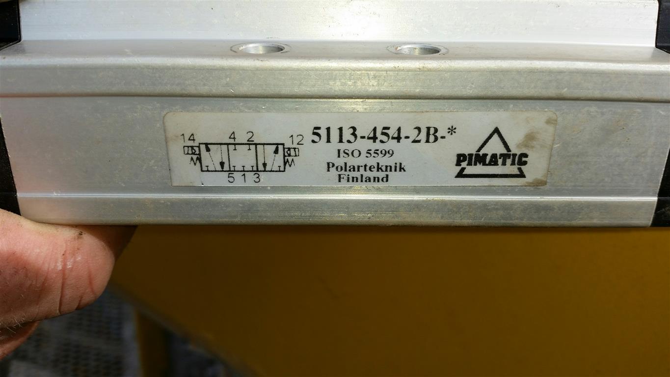5113-454-2B-* 
