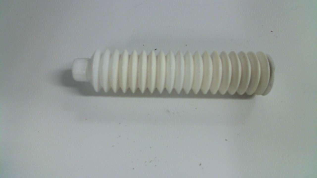 AFE-CA-FETT-70GR