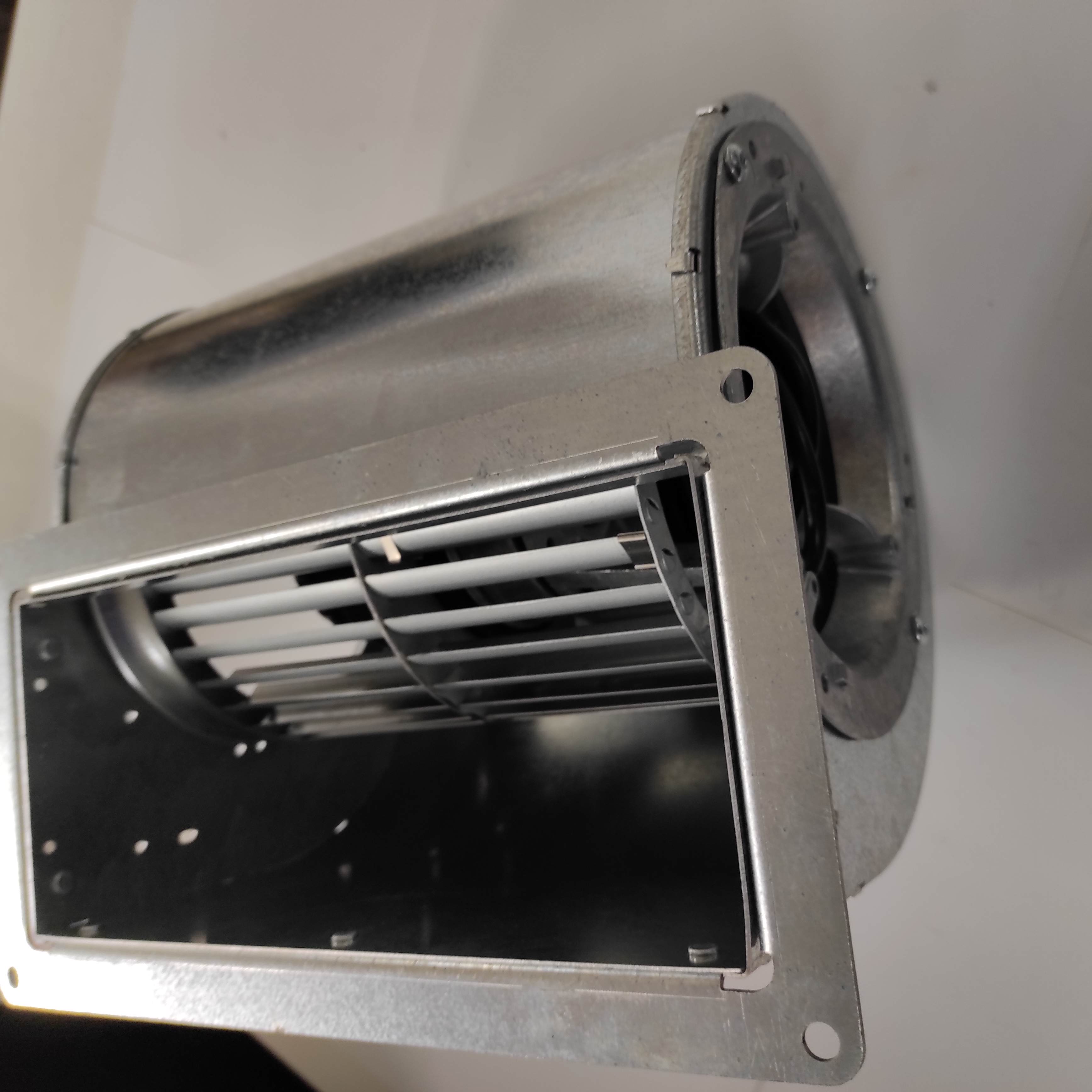 2GDR45 146x180L N11-02p
