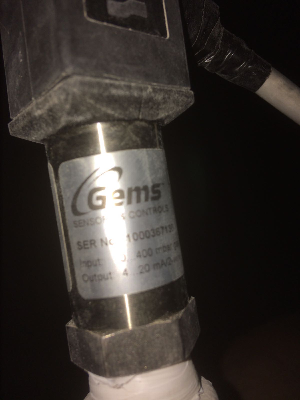 1704BGN4003010G350 