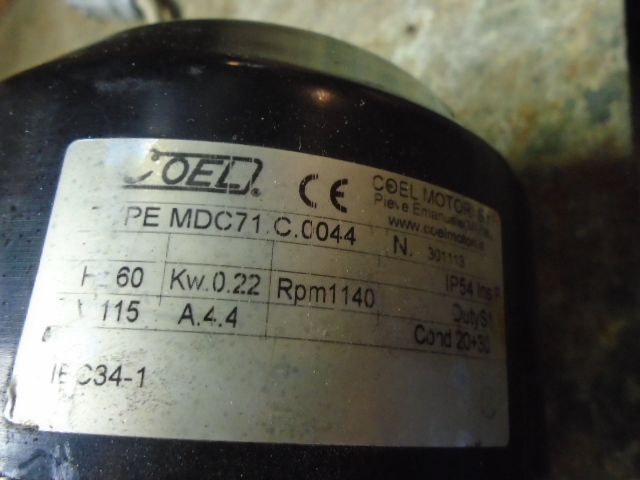 MDC71C.0044