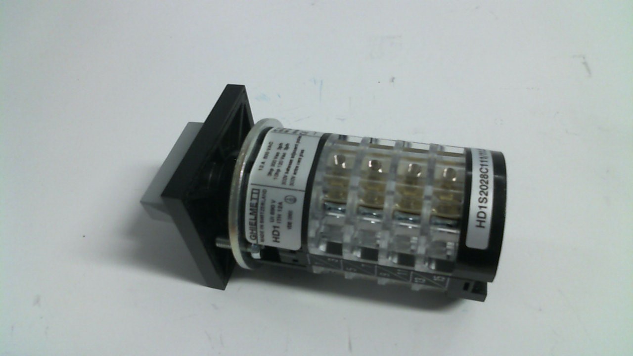 HD1S2028C111.S1