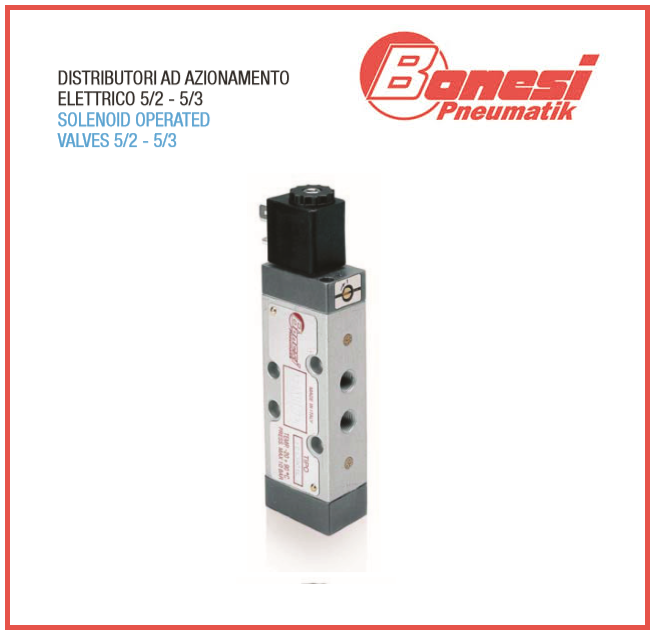 EC13801/4L/E
