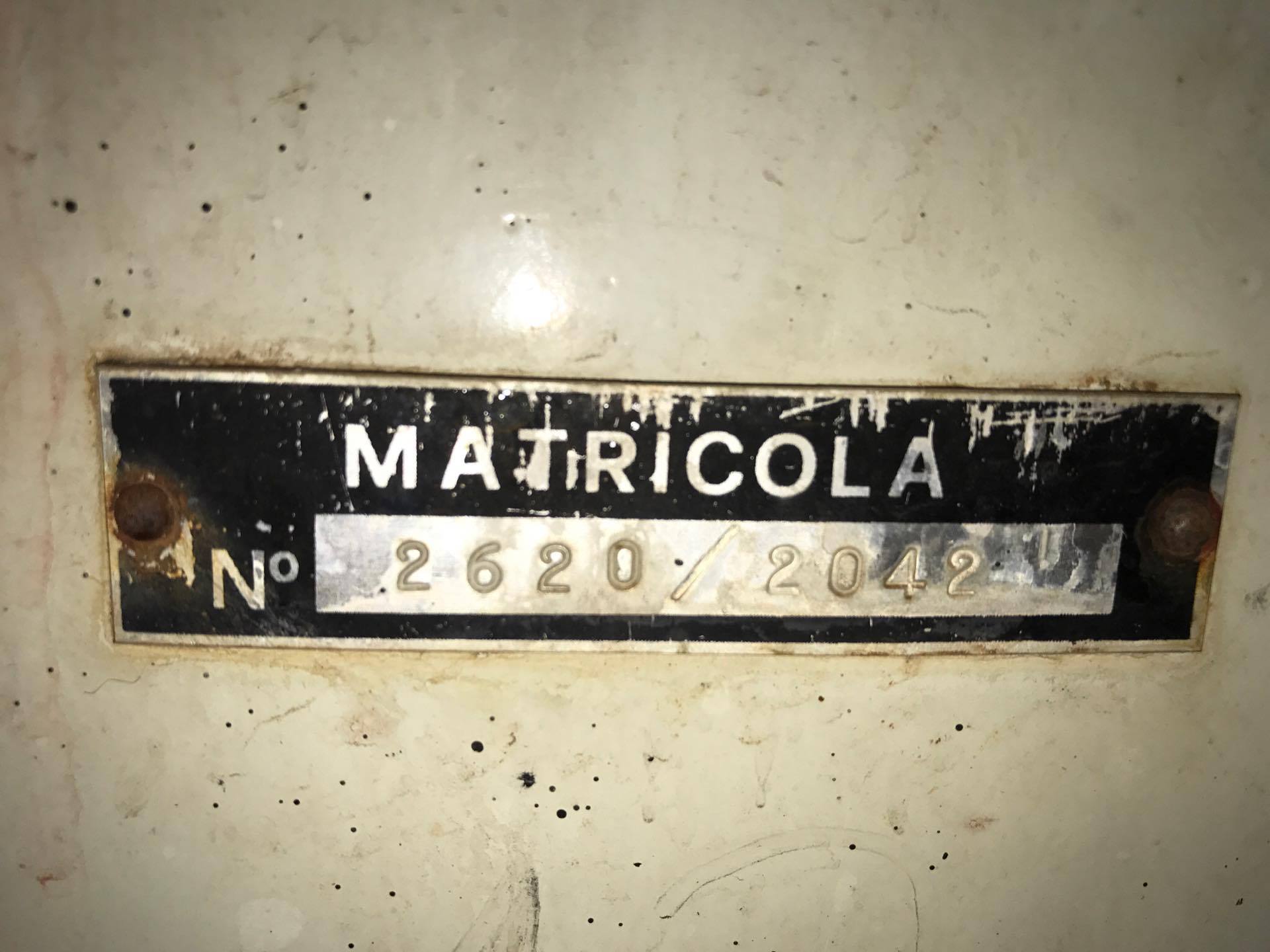 48085500      