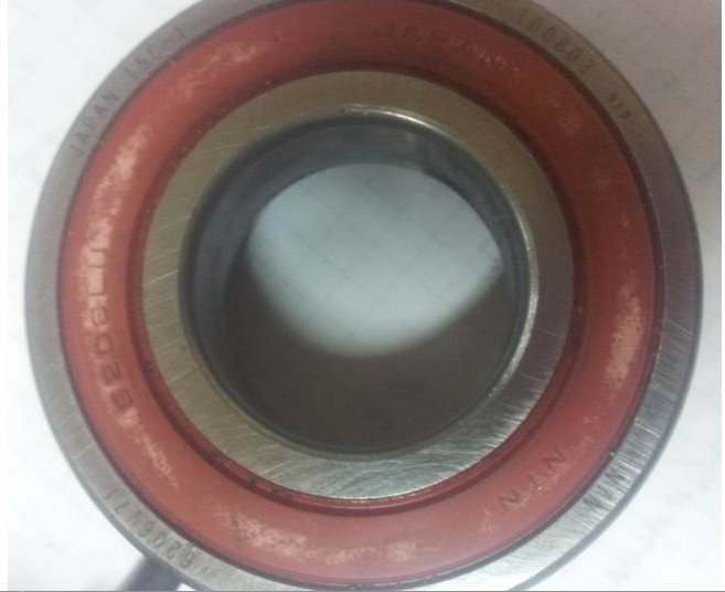 U-RSH206-40V1