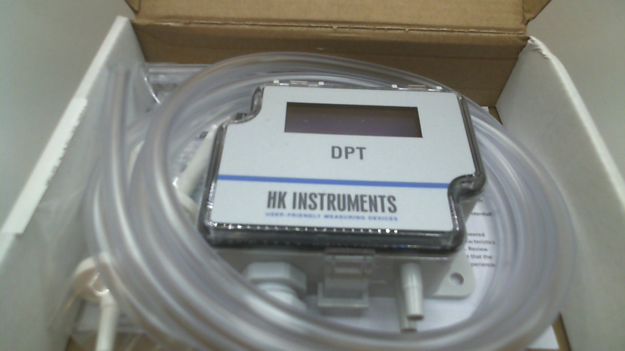 DPT2500-R8-D