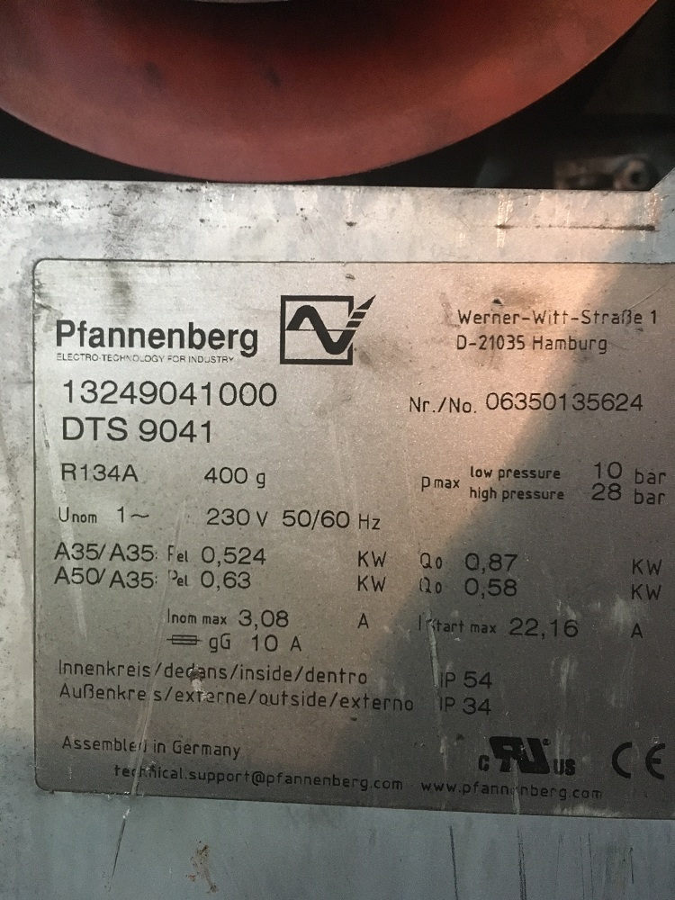 18811100009 