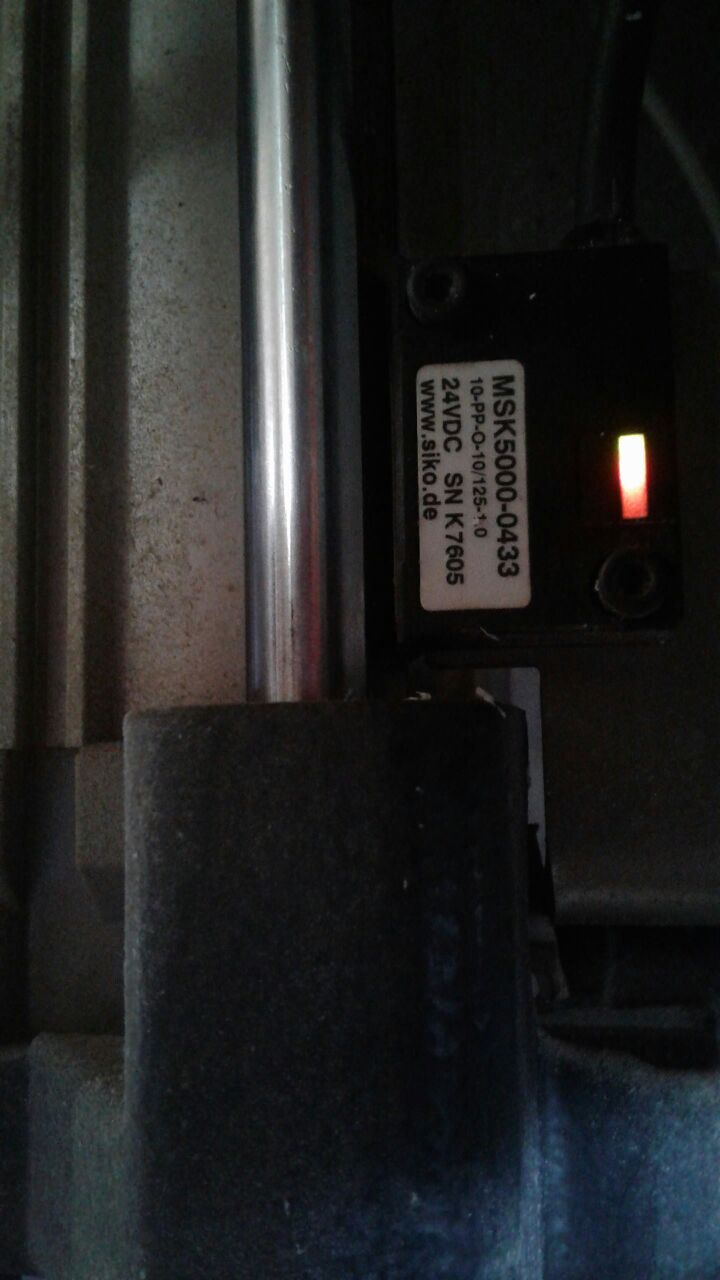 MSK5000-0433