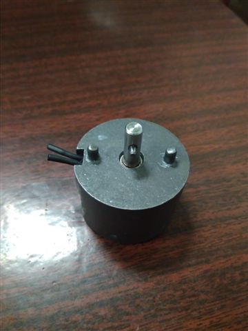 TYP 4641103C00V01 OEM 
