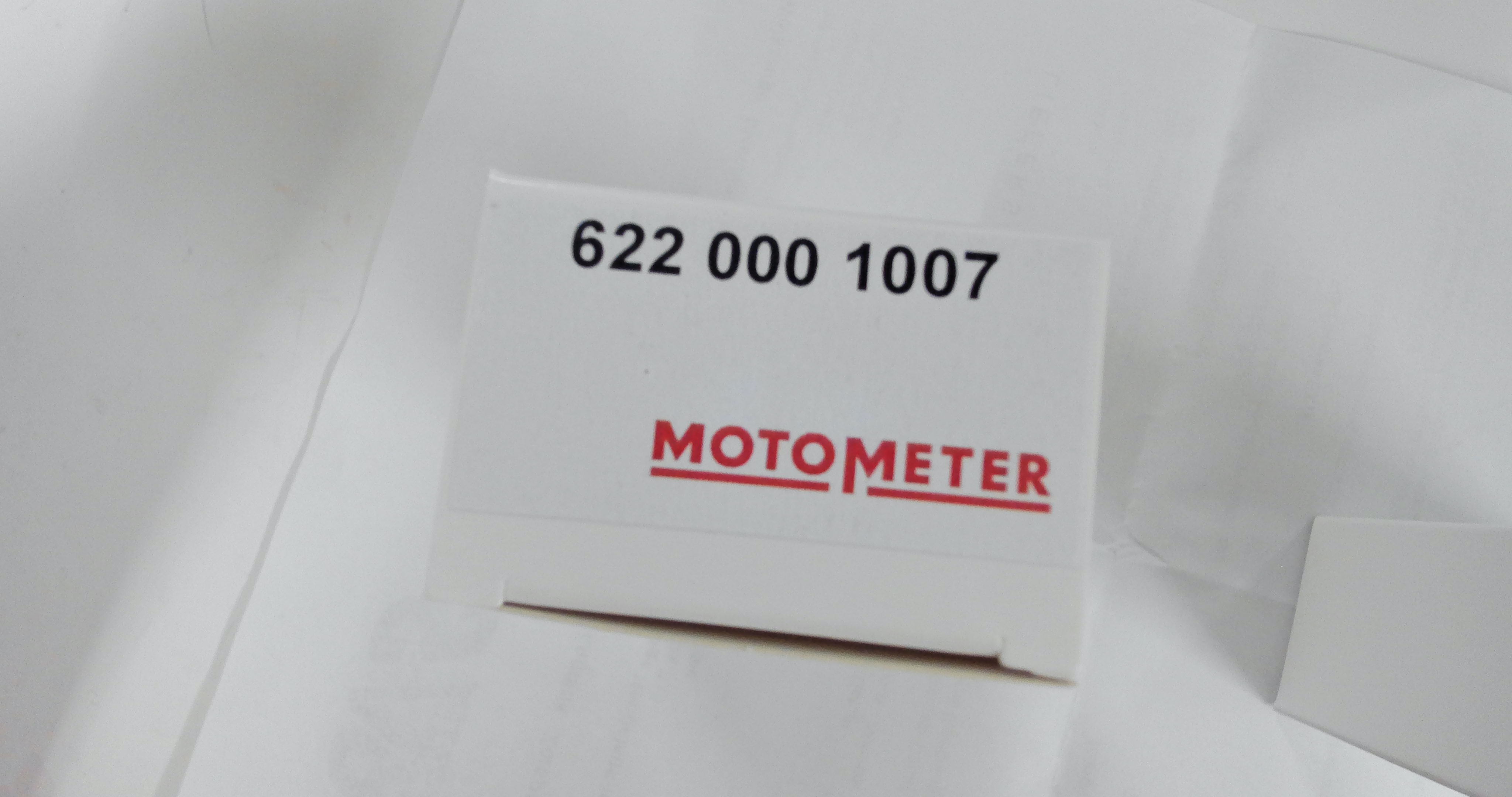 6220001007