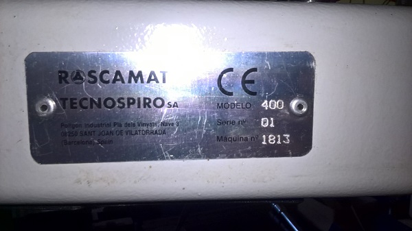 Ref. 405C0000