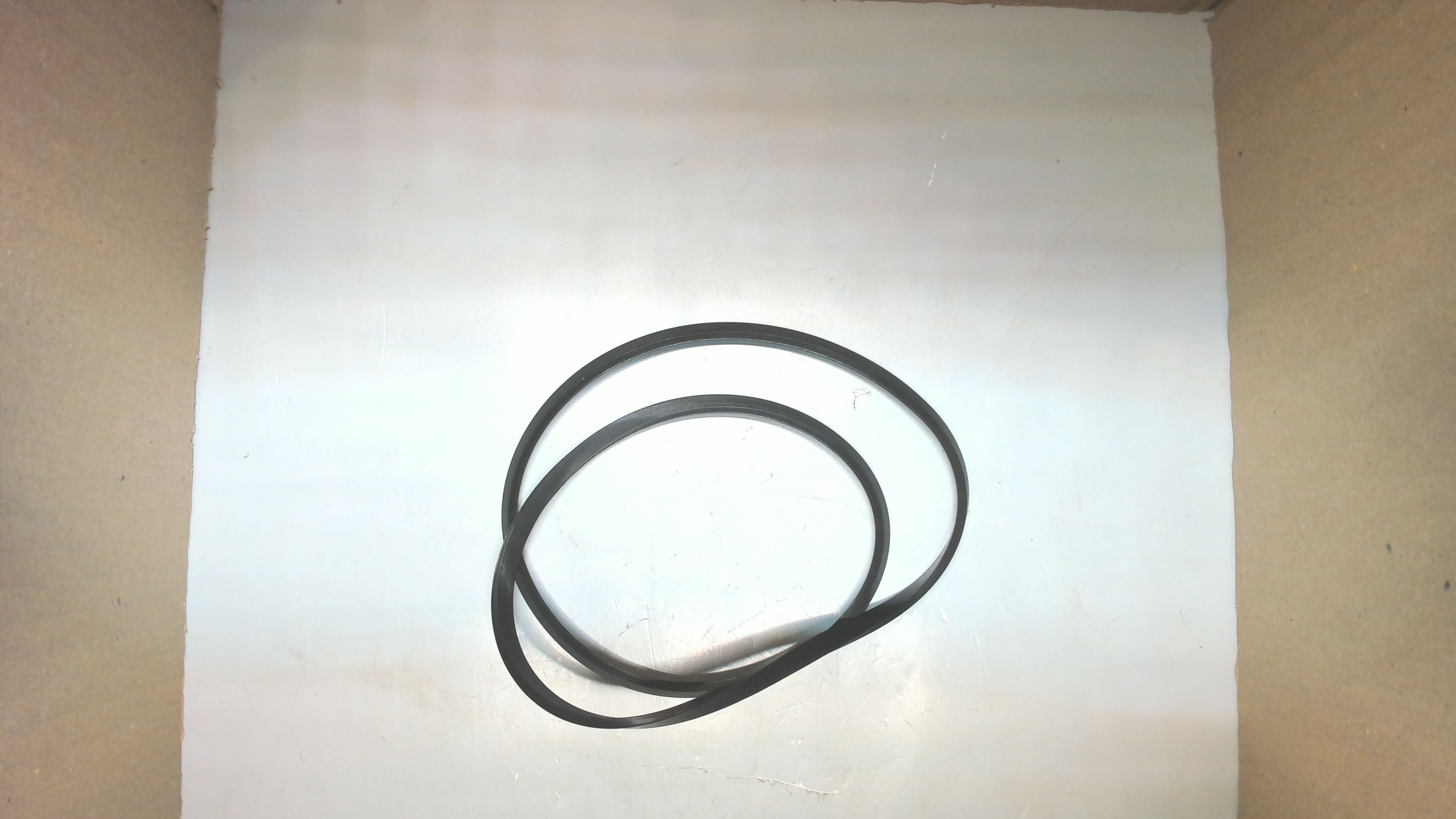 14001890000