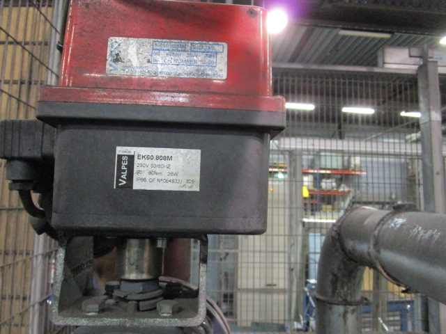 EK60.808M