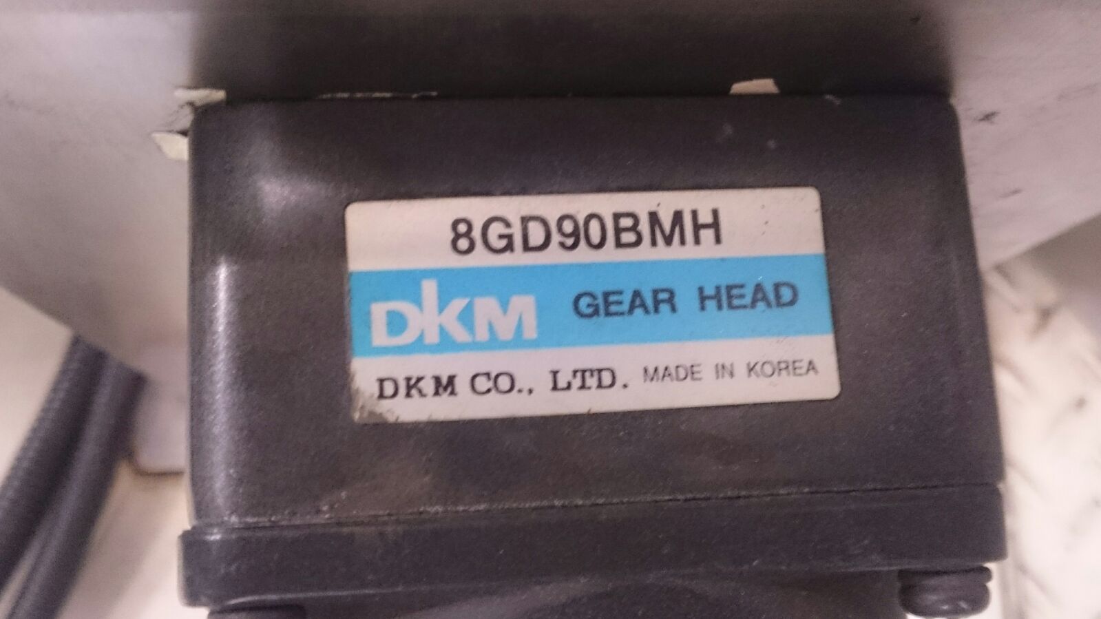 8GD90BMH 