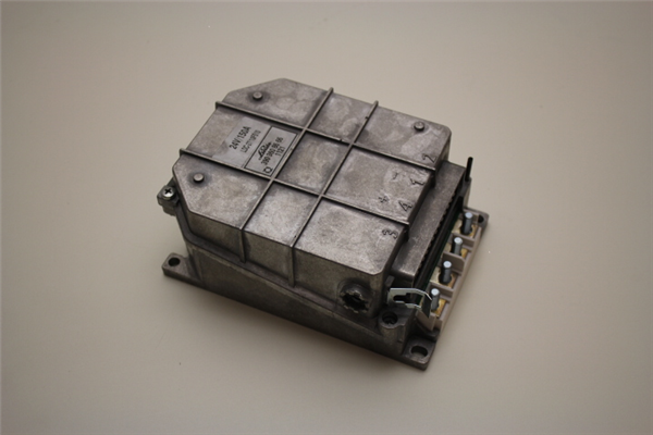 L3903608666