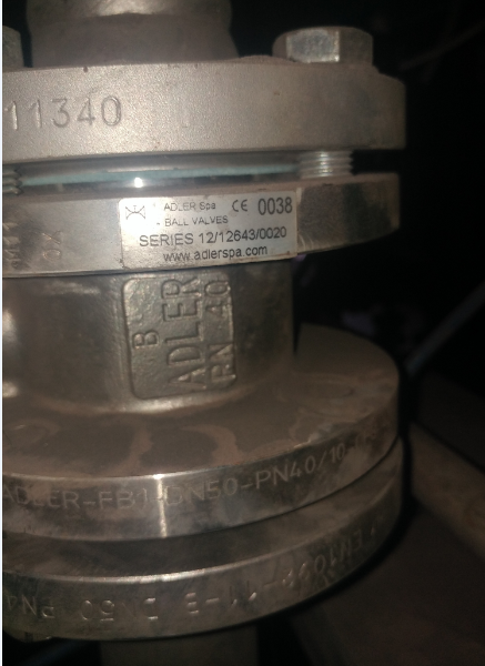 FB1BB050DTPSL 