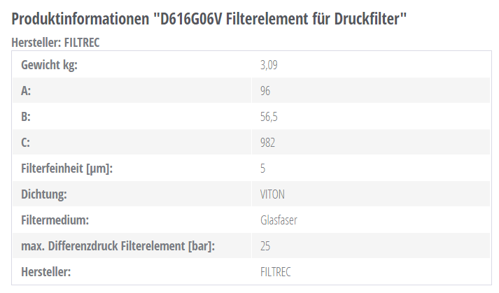 D616G06V 