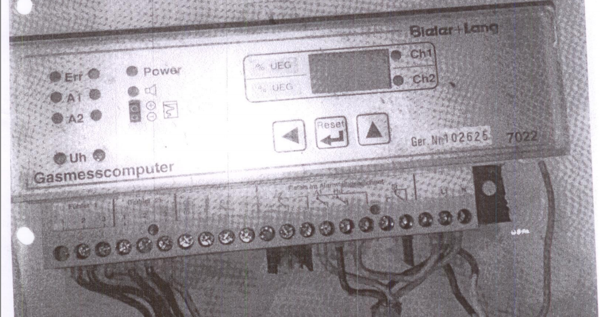 102625 / 7022 obsolete, alternative Typ : 8022 