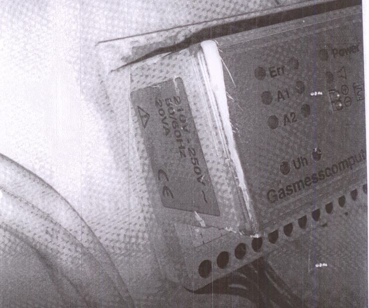 7022 (Ger.N:102625)  obsolete, alternative Typ : 8022 