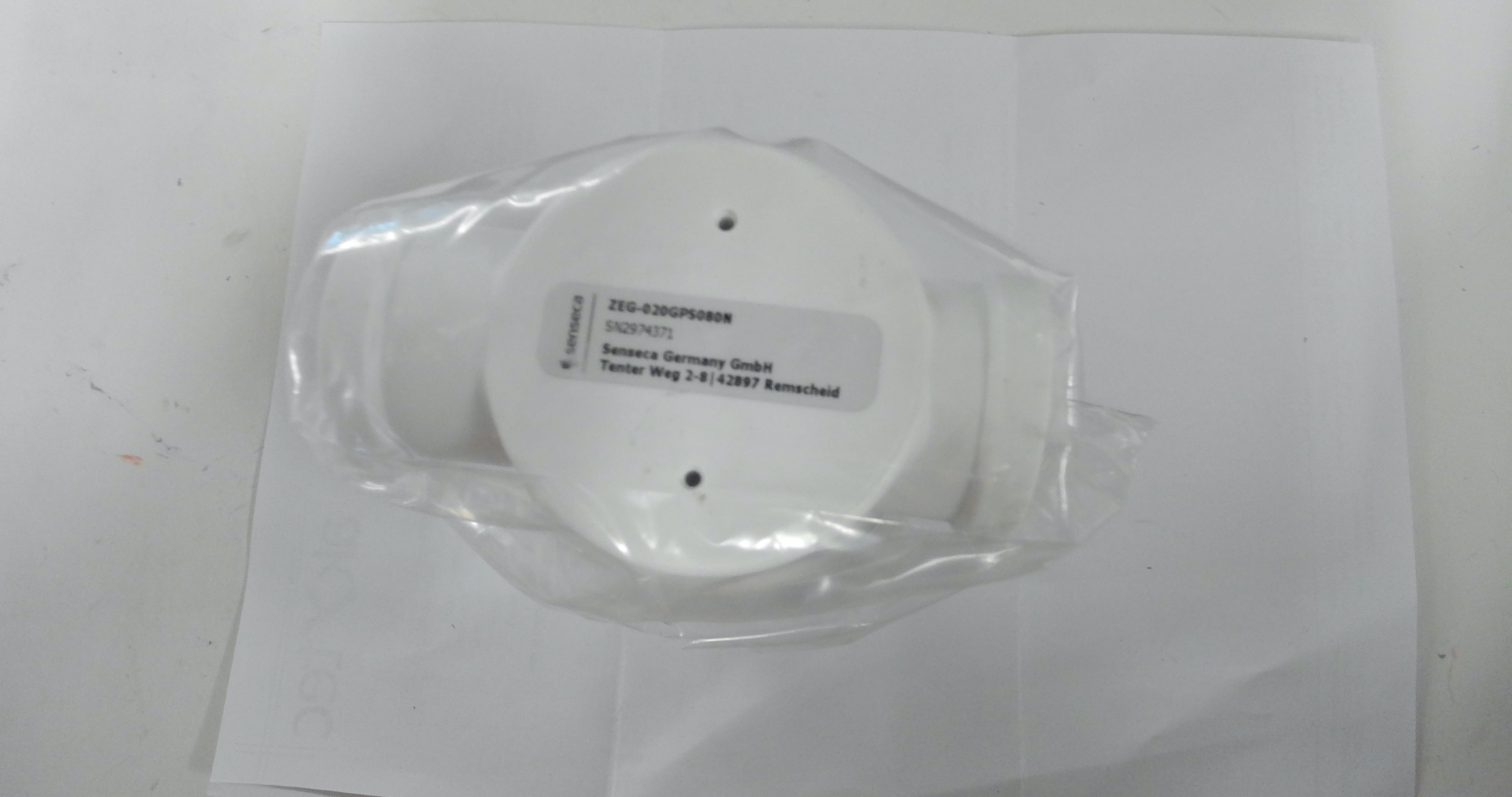 ZEG-020GPS080N