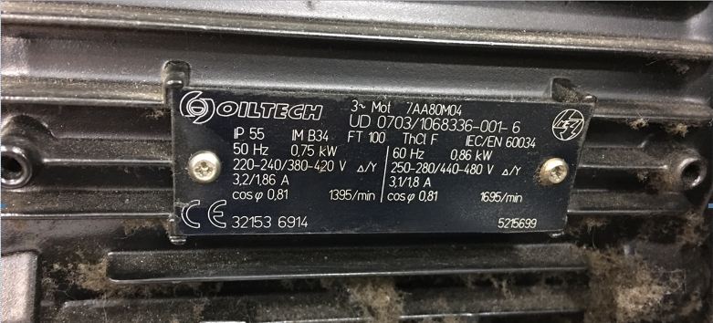 .7AA80M04 obsolete 