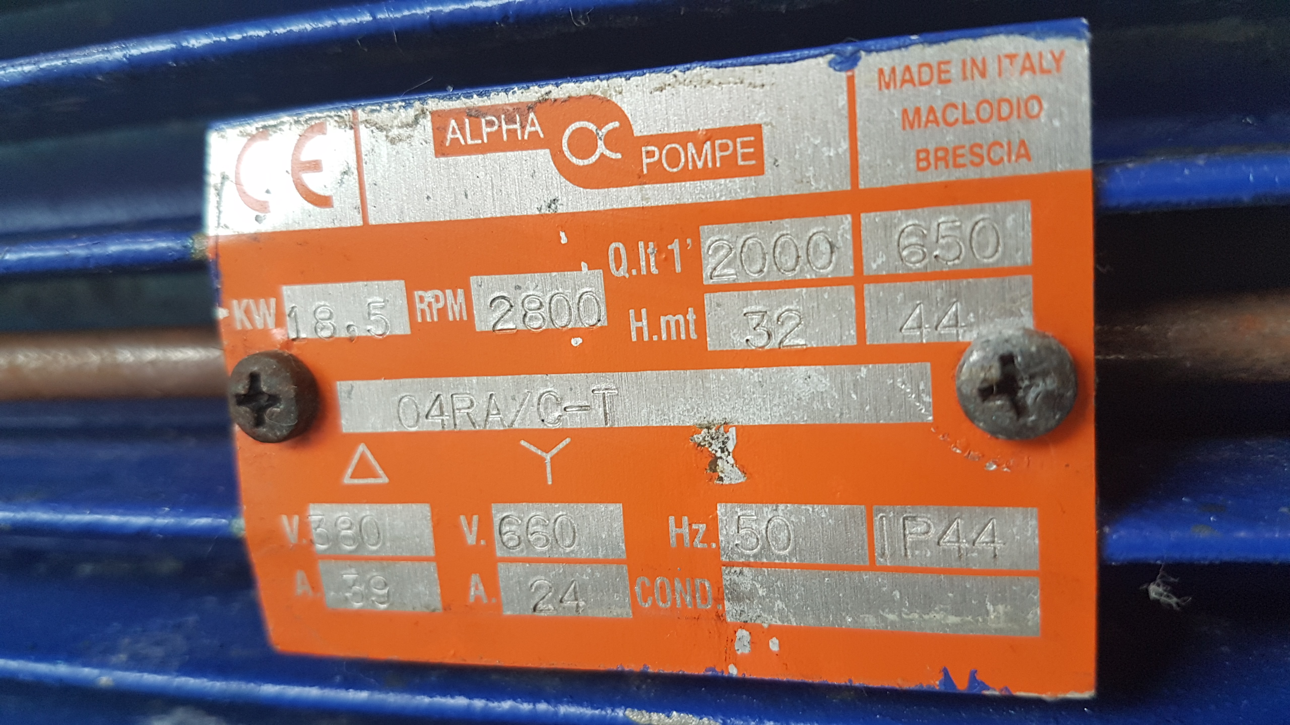 24140.22