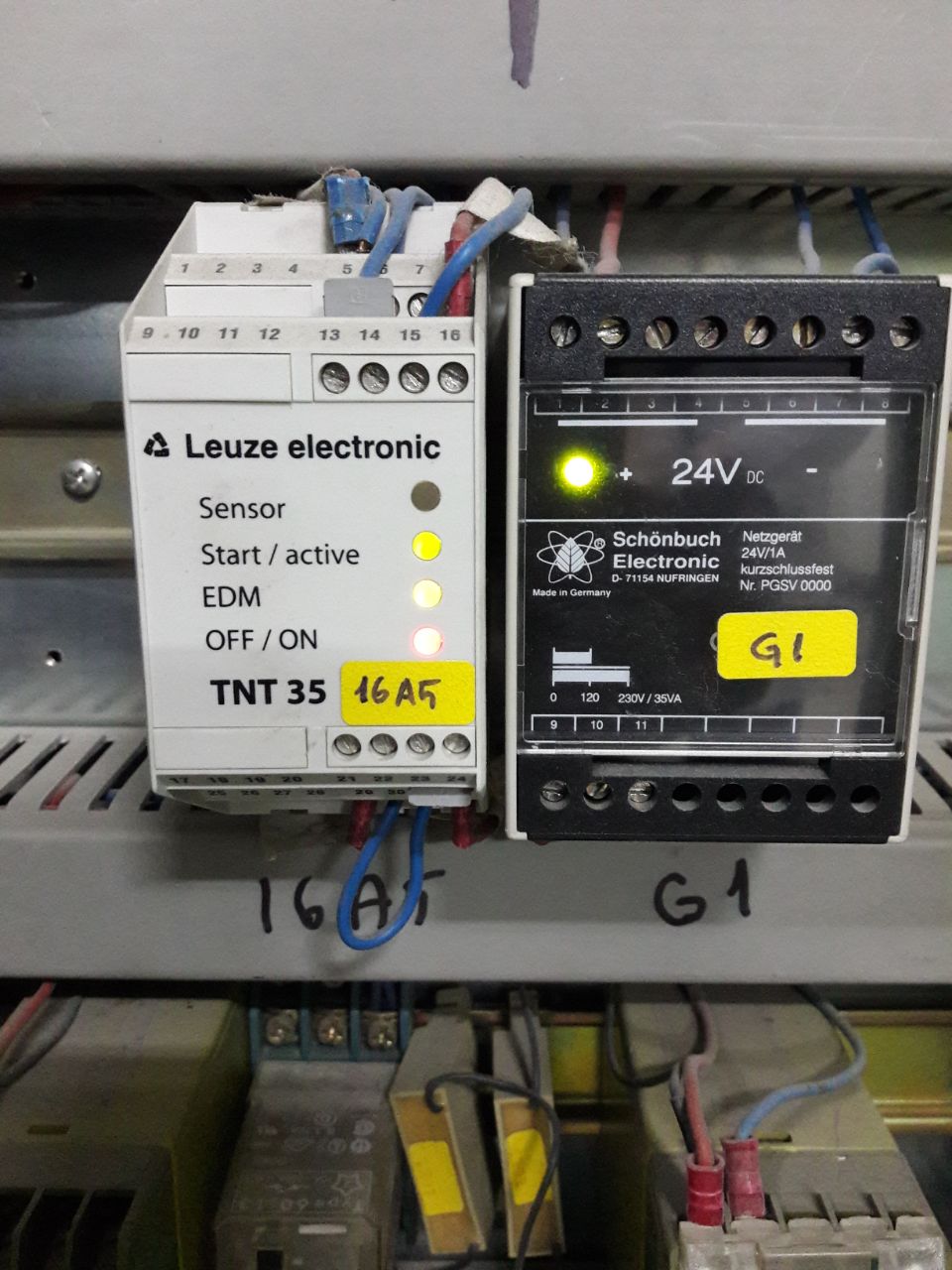 PGSV0000