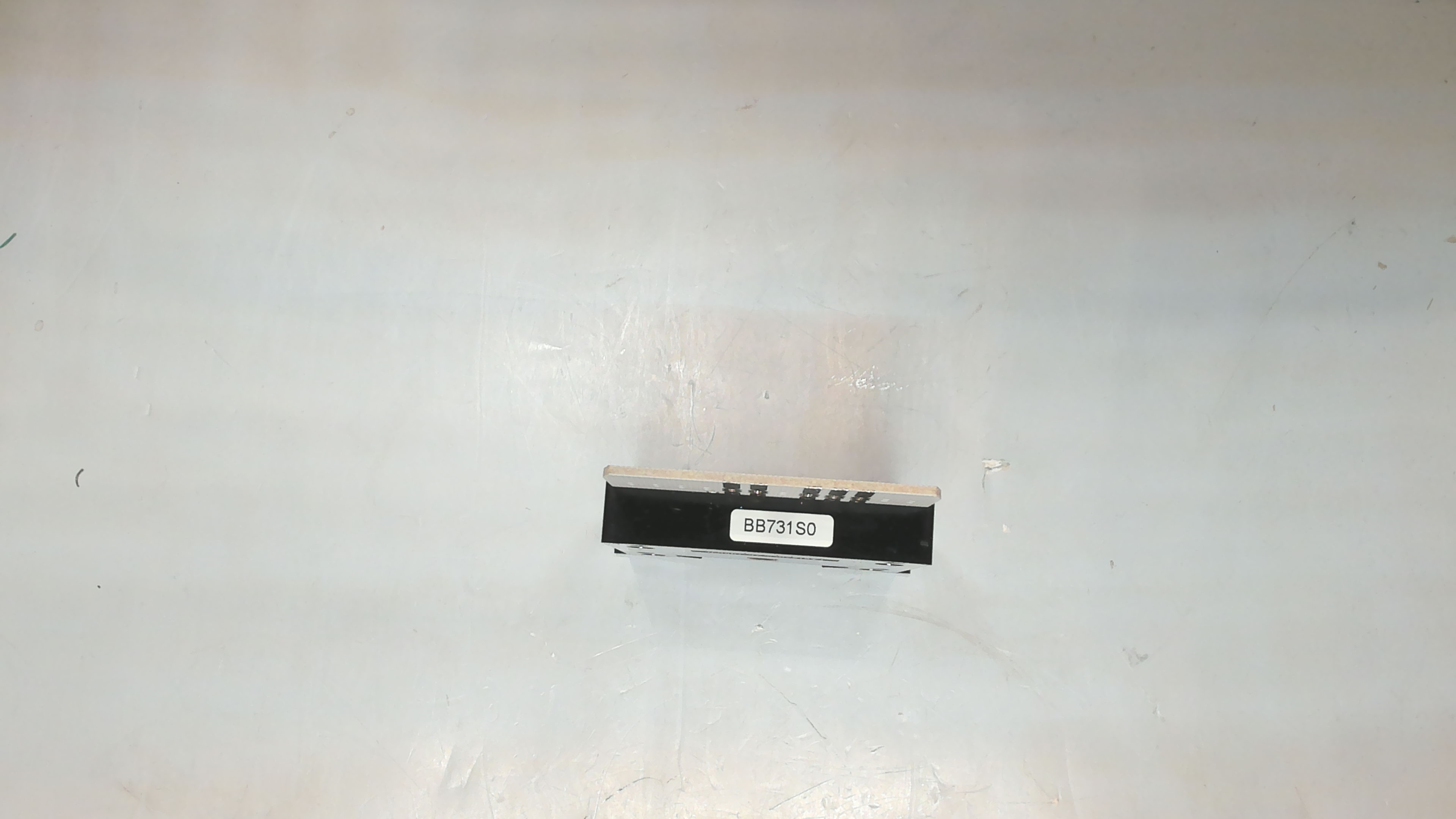 BB731S0