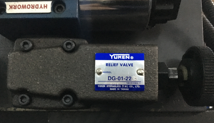 DG-01-2218 