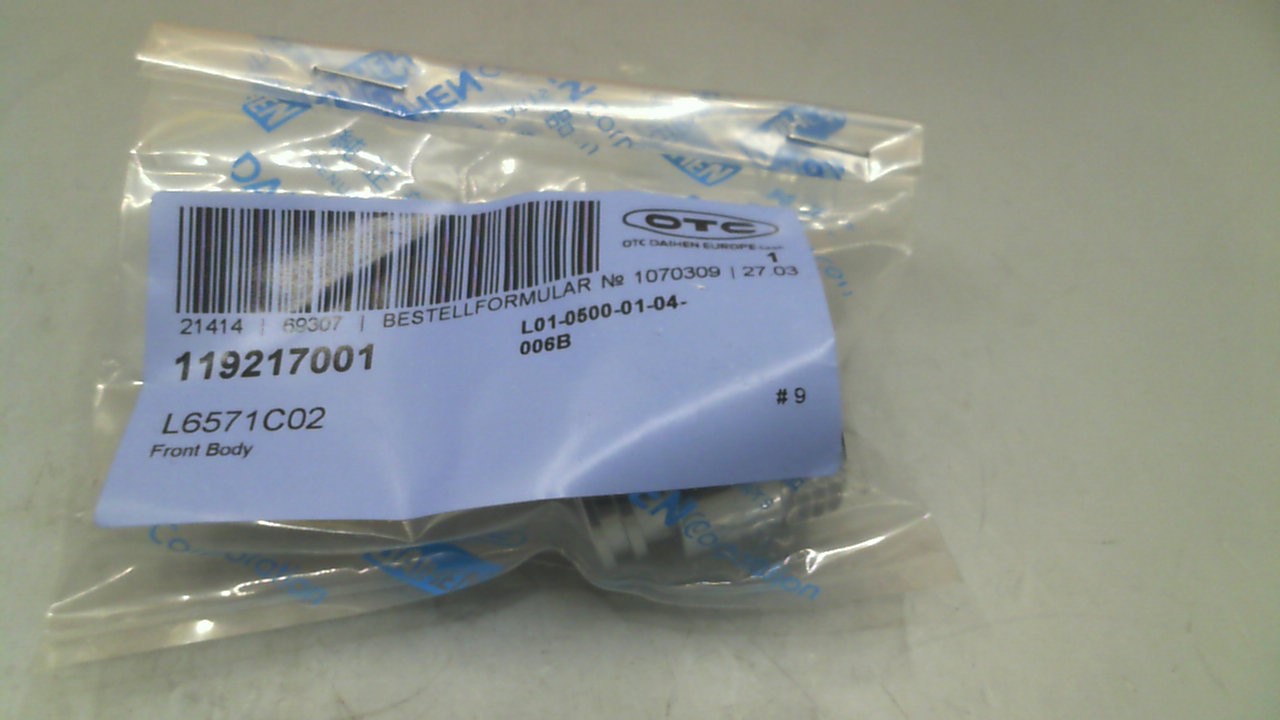 L6571C02